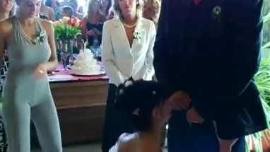 ����������� ����� �� ������� ������������ 