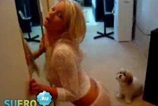 ��� ���� - ���������� 
