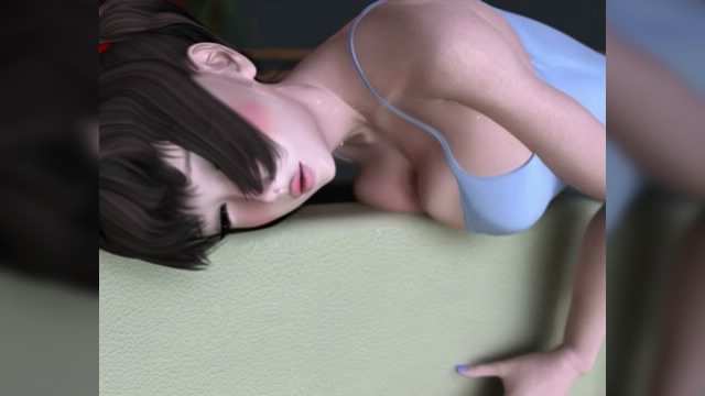 - little ballerina - HINA BITCH! 2 