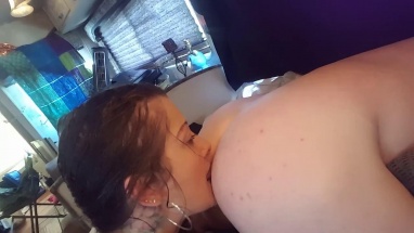 �� ������� ��� ������� ����� ���� ����� ������� 