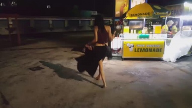 ������ ������� ������ �� ����� � ������ ������ 