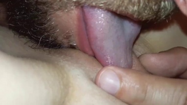 �������� ����� - ��� ����� �����, � ���� ����� ������� �� ���� 
